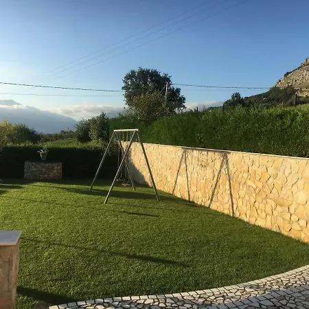 Appartamento Clara Corvara (Abruzzo)