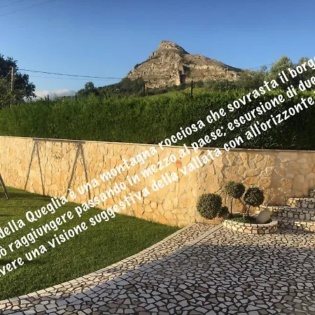 Clara *