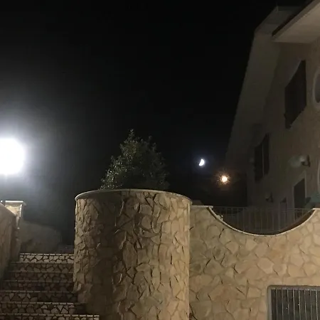 Clara Appartamento Corvara (Abruzzo)